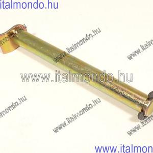 csapszeg középsztenderhez SFERA-TYPHOON BUZZETTI