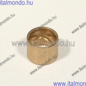 csapszegpersely CIAO-BRAVO-SI bronz D=12x14x12 CIF