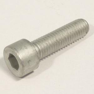 csavar 8x30 tükörhöz SR FACTORY balmenetes APRILIA