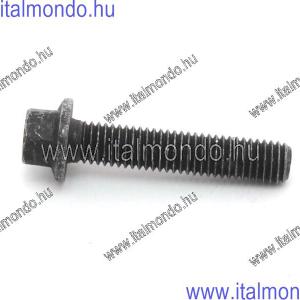 csavar 8x40 hatlapfejű talpas PIAGGIO-GILERA