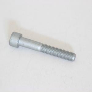 csavar 8x50 imbusz APRILIA