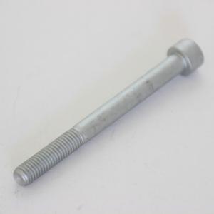 csavar 8x85 imbusz APRILIA