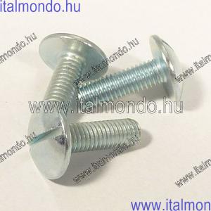 csavar sárvédőhöz VESPA összes típushoz CIF