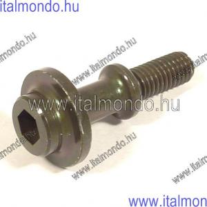 csavar szelepfedélhez YAMAHA-MBK