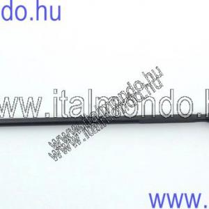 csavarhúzó porlasztó levegőcsavarhoz hajlított BUZZETTI