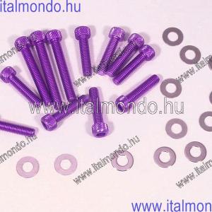 csavarklt.carter lila AMICO-BOOSTER-BWS TNT