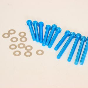 csavarklt.carter PEUGEOT kék TNT