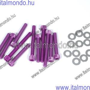 csavarklt.carter PEUGEOT lila TNT