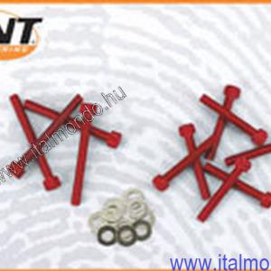 csavarklt.carter PEUGEOT piros TNT