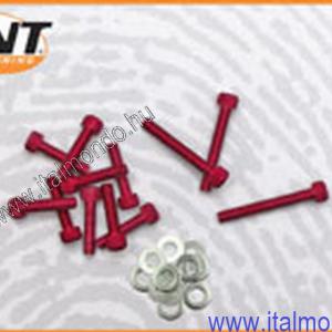 csavarklt.carter piros AMICO-BOOSTER-BWS TNT