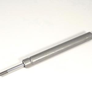 csillapító betét első telóba SCARABEO 50-100-RALLY BUZZETTI