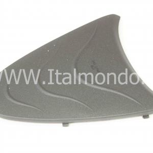 csomagtartó fedél LIBERTY 50-200 2006- PIAGGIO-GILERA