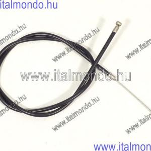 dekompresszorbowden CIAO PX-FL CIF