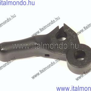 dekompresszorkar CIAO-SI 88- CIF