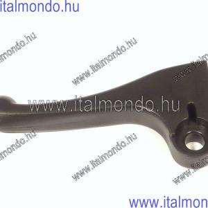 dekompresszorkar CIAO-SI fekete CIF