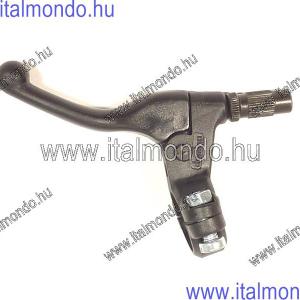 dekompresszorkar univerzális DOMINO