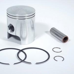 dugattyú APRILIA-ROTAX 123-122 METEOR