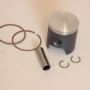 dugattyú APRILIA-ROTAX 127 fúrható henge VERTEX