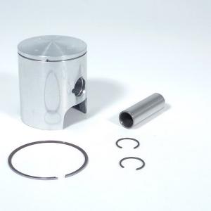 dugattyú APRILIA-ROTAX SPORT 125 VERTEX