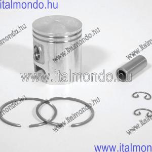 dugattyú BUXY-ZENITH-SPEEDAKE METEOR