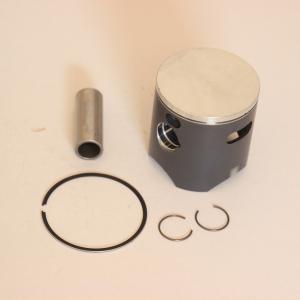 dugattyú CAGIVA MITO RACING kovácsolt ASSO WERKE