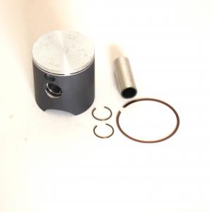 dugattyú CAGIVA MITO RACING öntött VERTEX