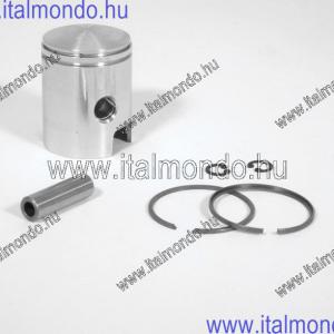 dugattyú CIAO-BRAVO-SI 10-es csapszeg METEOR