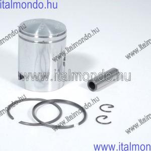 dugattyú CIAO-BRAVO-SI 10-es csapszeg VERTEX