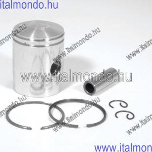 dugattyú CIAO-BRAVO-SI 12-es csapszeg VERTEX