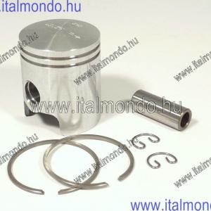 dugattyú CPI-KEEWAY ablak nélküli METEOR