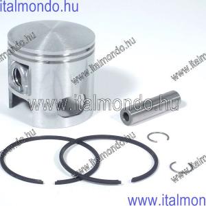 dugattyú CROSSER-FORMULA-ADDRESS-KATANA MALOSSI