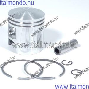 dugattyú CROSSER-FORMULA-ADDRESS-KATANA VERTEX