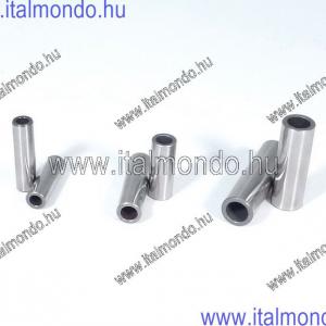 dugattyú csapszeg D=10x36