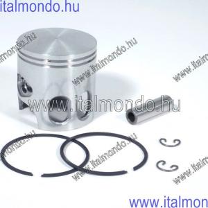 dugattyú CW-CY-CA-MY-MA SR-F12-F15-AEROX ASSO WERKE