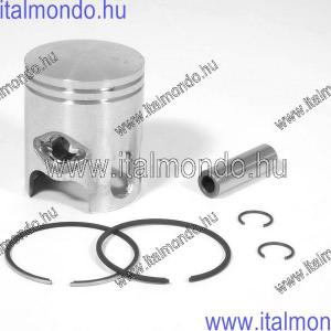 dugattyú CW-CY-CA-MY-MA SR-F12-F15-AEROX D=41 DR