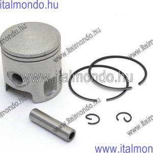 dugattyú CW-CY-CA-MY-MA SR-F12-F15-AEROX D=47