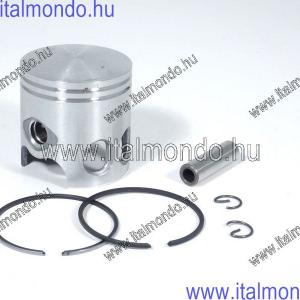 dugattyú CW-CY-CA-MY-MA SR-F12-F15-AEROX D=47 DR