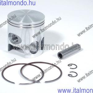 dugattyú CW-CY-CA-MY-MA SR-F12-F15-AEROX D=47 VERTEX