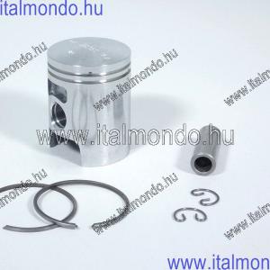 dugattyú DINK-DIO-BALI-SFX-X8R METEOR