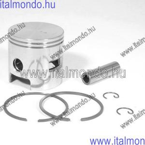 dugattyú DR-APE-VESPA PK 50 XL D=50,0 DR