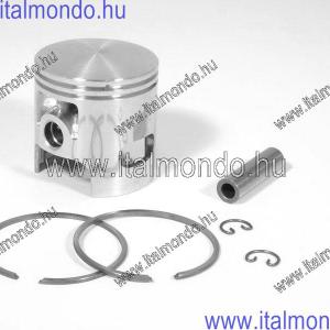 dugattyú DR-HONDA CAMINO-VISION D=46 DR