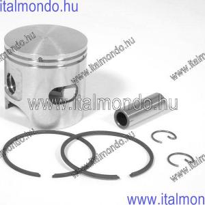 dugattyú DR-KATANA-SR 50 2000 D=47,8 DR