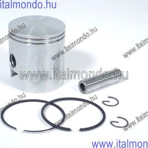 dugattyú DR-TOP-AM 3456 D=49,5 DR