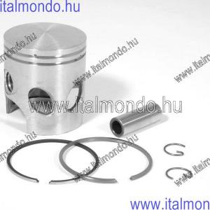 dugattyú DR-TOP-PIAGGIO 50 2T D=48 DR