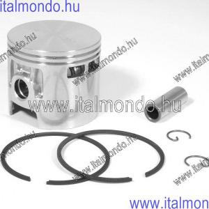 dugattyú DR VESPA PK 50 XL D=55 alaptól METEOR