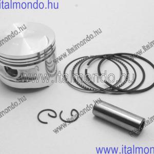 dugattyú ET4-HABANA-LIBERTY 125 nem LEADER METEOR