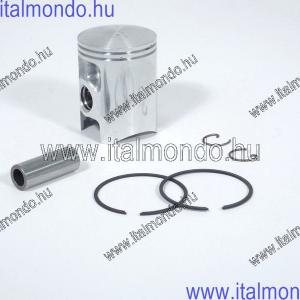 dugattyú FRANCO MORINI G30-G304 ASSO WERKE