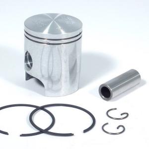 dugattyú GILERA RC 50-BULLIT-503 VERTEX