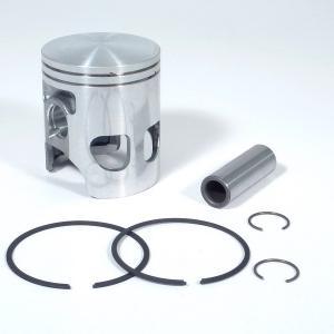 dugattyú HONDA NSR-CRM 125 D=54mm ASSO WERKE