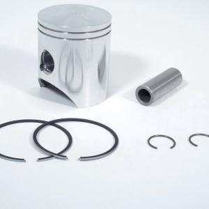 dugattyú HONDA NSR-CRM 125 METEOR